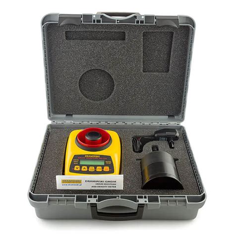 moisture meter price|draminski moisture meter price.